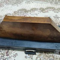 سنتور قدیمی خوش صدا|سازهای سنتی|بومهن, |دیوار