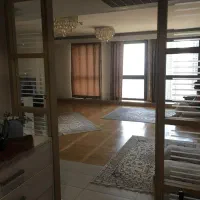برج بین‌الملل تهران ۳خواب طبقات پایین|فروش آپارتمان|تهران, والفجر|دیوار