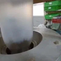 فروش طاقه نایلون مرغوب|عمده‌فروشی|بهشهر, |دیوار