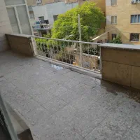 اجاره آپارتمان ۲۰۶ متری ۳ خوابه در میدان انقلاب|اجارهٔ آپارتمان|تهران, فلسطین (میدان انقلاب)|دیوار