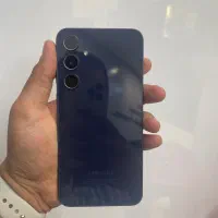 samsung a35