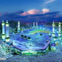 فیش حج عمره و تمتع