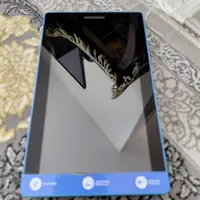 تبلت لنوو Lenovo TAB3 70Essntial