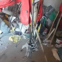 بیل دوجک تعادل مخصوص تراکتور جفت بیل جلو|ماشین‌آلات صنعتی|شاهنجرین, |دیوار