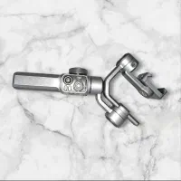 گیمبال حرفه ای Zhiyun Smooth 5