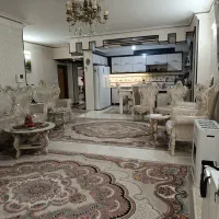 ابوریحان-آپارتمان-95-متری