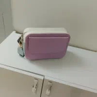 کیف شلوار پیراهن