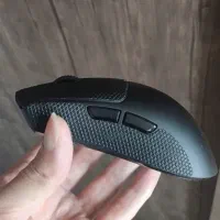 موس گیمینگ Razer Cobra و ستاپ کامل گیمینگ|قطعات و لوازم جانبی رایانه|تهران, توحید|دیوار