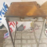 منقل کبابی|اجاق گاز و لوازم برقی پخت‌وپز|یاسوج, |دیوار
