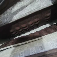 کیف لپ تاپ اداری|کیف، کفش، کمربند|گلبهار, شهر جدید گلبهار|دیوار