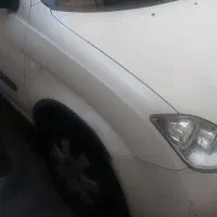 تیبا مدل ۹۰