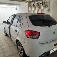 فروش خودرو