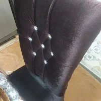 میز غذا خوری 4 نفره نو