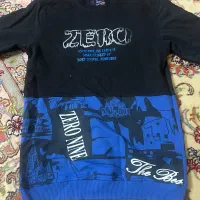 لباس های پسرانه دورس|کفش و لباس بچه|تهران, امام زاده حسن|دیوار