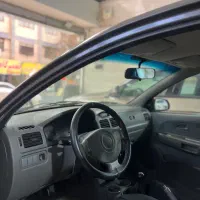 کیا ریو 1388 دو برگ سند|خودرو سواری و وانت|کرج, کوی امامیه|دیوار