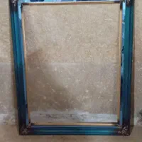 قاب عکس