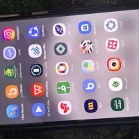 فروش گوشی موبایل اس ۲۴ الترا