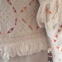 مانتو|لباس|کوهدشت, |دیوار