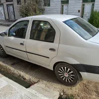 فروشی|خودرو سواری و وانت|محمدبار, |دیوار