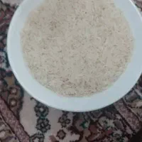 برنج فجر درجه یک وعالی از دهنه زرین گل خوش عطر|عمدهفروشی|مزرعه کتول, |دیوار