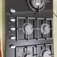 گاز رومیزی فندک