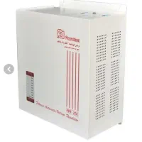 استابلایزر فاراتل