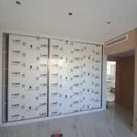 نصاب کابینت و کمد|خدمات پیشه و مهارت|اصفهان, لنبان|دیوار