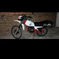 متور نیکتاز 250