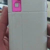 پاوربانک ۱۰۰۰۰