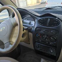 ام‌وی‌ام 110 اتوماتیک ۴ سیلندر، مدل ۱۳۹۰|خودرو سواری و وانت|کرمان, |دیوار
