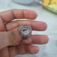 انگشتر نقره شجر|جواهرات|کرج, فاز ۳ مهرشهر|دیوار