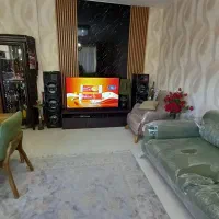 آپارتمان ۷۵ متری دوخواب