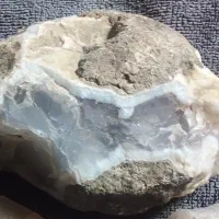 سنگ