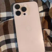 iphone 16pro max|موبایل|چابهار, |دیوار