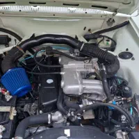 ماشین|خودرو سواری و وانت|بستان آباد, |دیوار