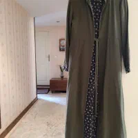 تن پوش سنتی