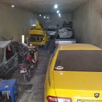 صافکاری