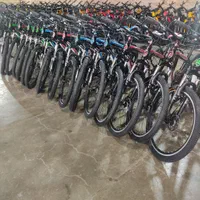 پخش دوچرخه لوازم جانبی معاوضه و تعویض|دوچرخه، اسکیت، اسکوتر|تبریز, |دیوار