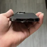 iphone 14 promax 256 ایفون 14 پرو مکس 256|موبایل|فردیس, قریشی|دیوار