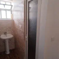 ارزانترین فروش و نصب درسرویس بهداشتی و در pvc یزد|لوازم سرویس بهداشتی|اردکان, |دیوار