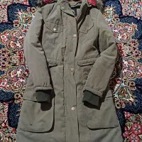 کاپشن دخترانه