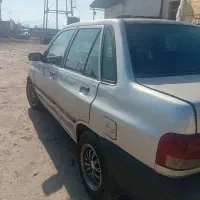 فروش فوری 86|خودرو سواری و وانت|آزادشهر, |دیوار