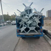 تولید وساخت آخور گوسفند|خدمات پیشه و مهارت|ورامین, ورامین|دیوار