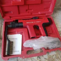 ابزار کناف|ابزارآلات|مشهد, شهرک بهارستان|دیوار