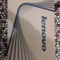 کارتن لبتاب lenovo G50 + آنتی ویروس Node 32|قطعات و لوازم جانبی رایانه|کهریزک, |دیوار