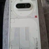 ناتینگ 3a در حد