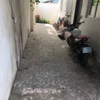 سوییت مستقل درب جدا (شقایق ۲۱|اجارهٔ آپارتمان|لاهیجان, کوی استادان|دیوار