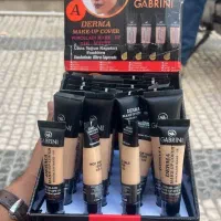 آرایشی (گالری فلور) کف قیمت توضیحات بخون