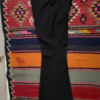 شلوار مجلسی دم پا|لباس|تبریز, |دیوار