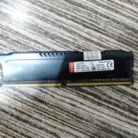 RAM DDR4